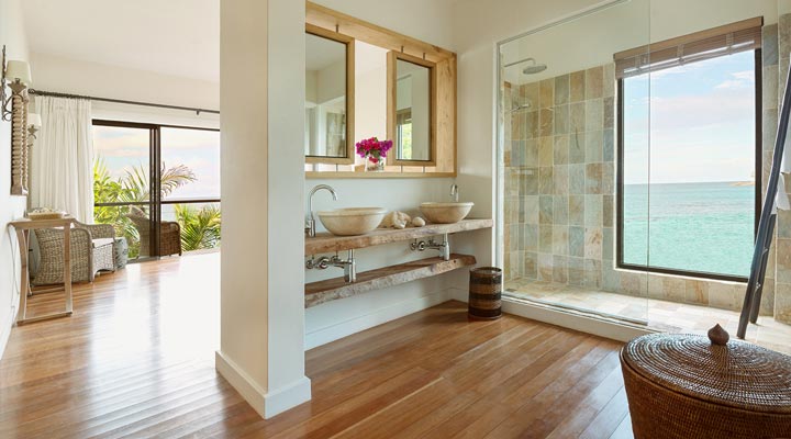 Villa-Seamonkey-Floor-Bath-Bathroom-Badrum-Dusch