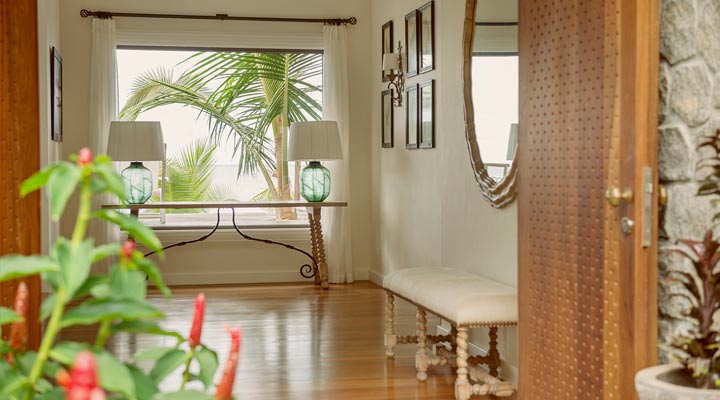 Villa-Seamonkey-Rooms-Rum-Hall