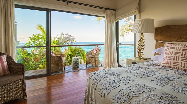 Villa-Seamonkey-Villas-Bedroom-Beds-Bedrooms-Sovrum