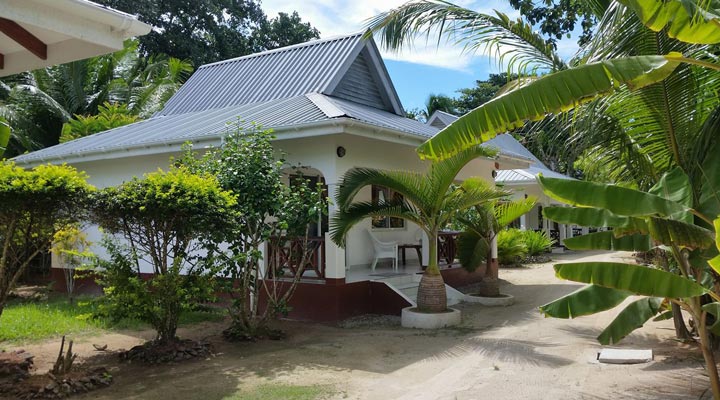 Villa-Veuve-Chalets-Chalet-Bungalow-Bungalows