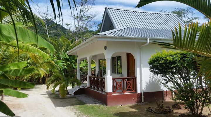 Villa-Veuve-Chalets-Chalet-Bungalow