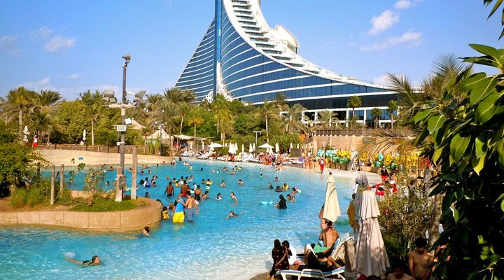 Wild-Wadi-DXB-Parks