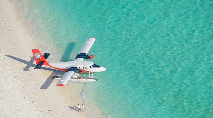 You-Me-Maldives-Cocoon-Seaplane-TMA-Seaplanes