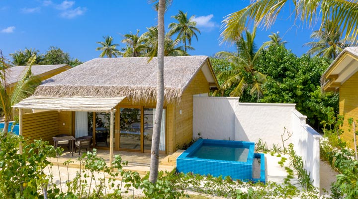 You-Me-Resort-Beachsuite-Poolvilla