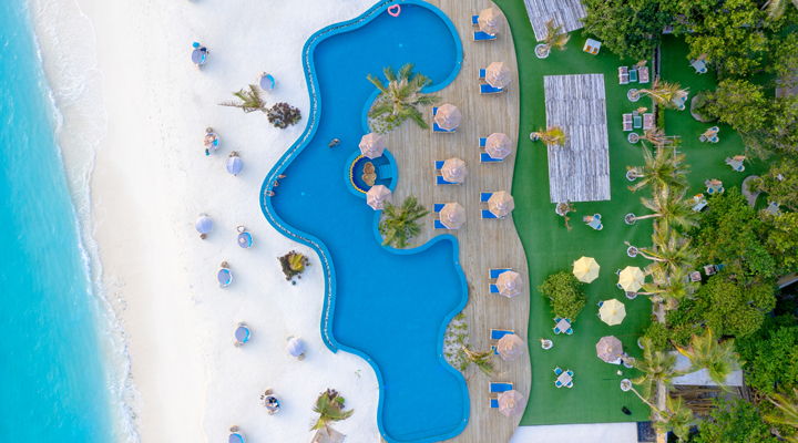 You-Me-Resort-Spa-Pool-Poolen-pools-Pooldeck