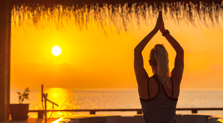 You-Me-Resort-Spa-Sunset-Sun-Sol-Yoga