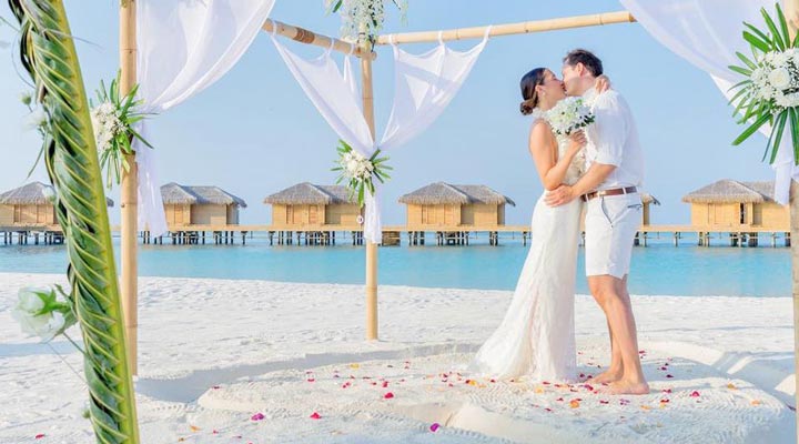 You-Me-Resort-Spa-Wedding-Vigsel-Par-Couple-Romance-Romans