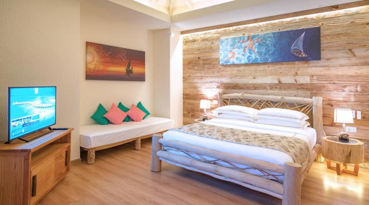 You-Me-by-Cocoon-Resort-Spa-Bed-Beds-Sang-Sova-Room-Rum