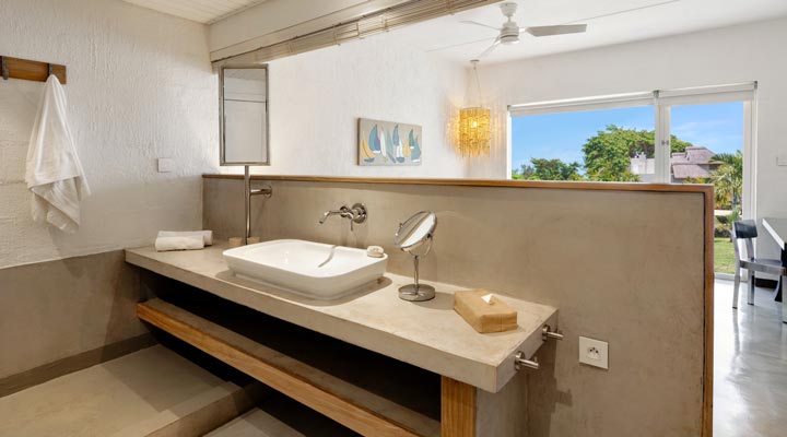 Zilwa-Attitude-Hotel-Resort-Spa-Bathroom-Badrum-Bad