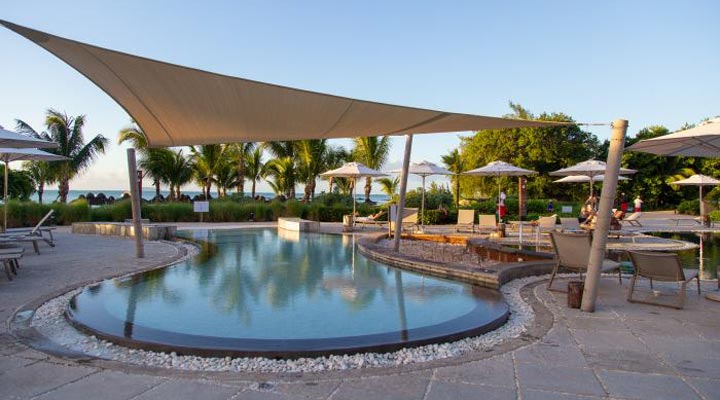 Zilwa-Attitude-Hotel-Resort-Spa-Childpool-Barnpool