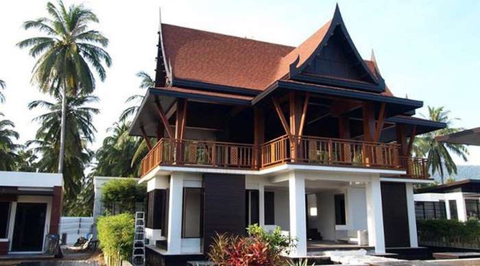 aava-bungalow-thailand_4