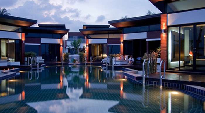 aava-pool-thailand_4