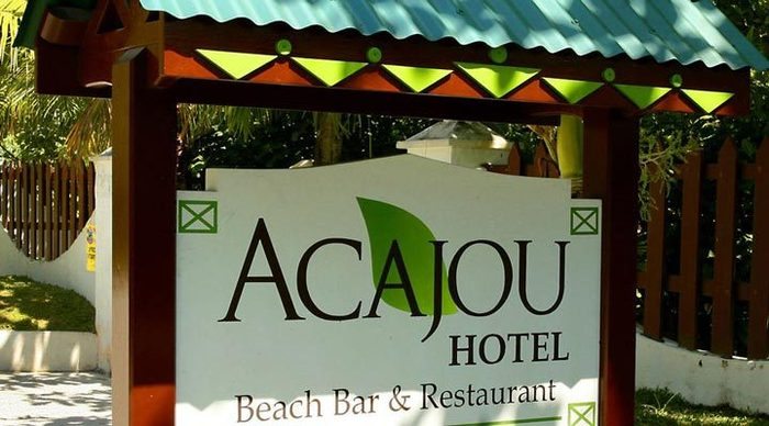 acajou-sign_4-2