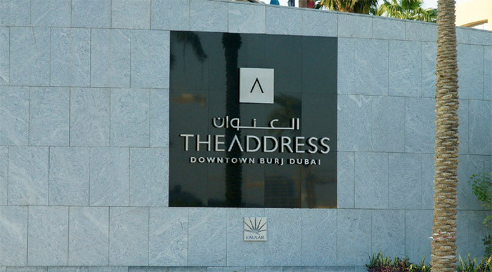 address-sign_4