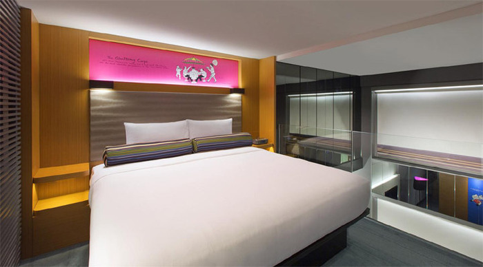 aloft-kl-bedrooms_4-1