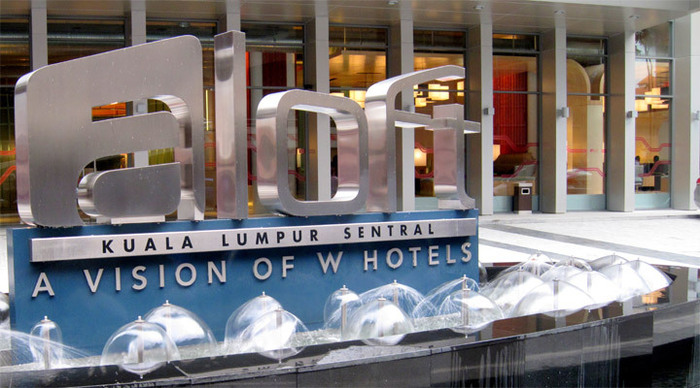 aloft-kl-entrance_4