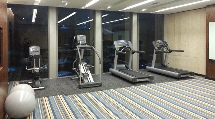 aloft-kl-gym_4-1