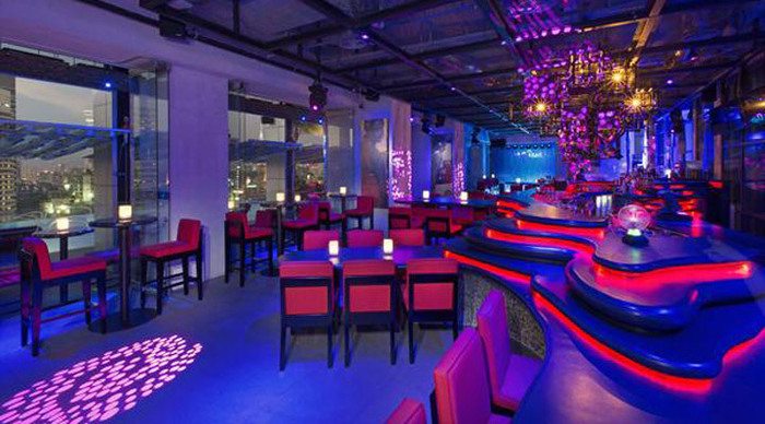 aloft-kl-nightclub_4