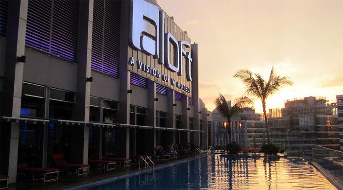 aloft-kl-sunset_4-1