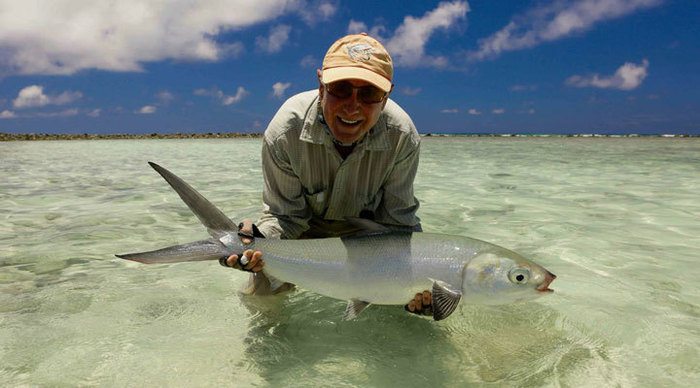 alphonse-island-fishing_4-2