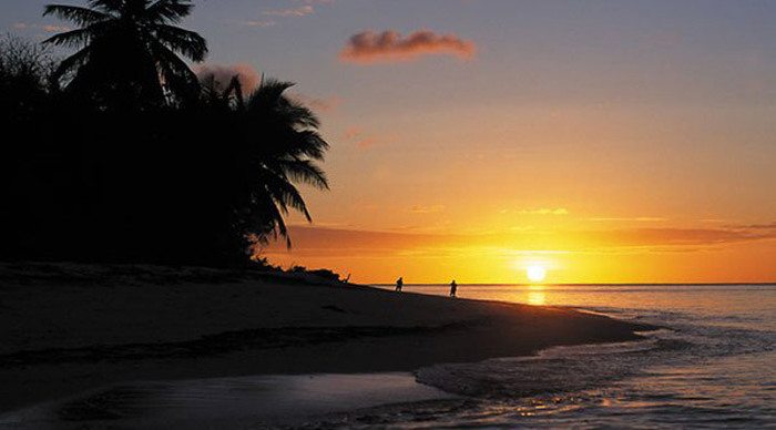 alphonse-sunset-seychelles_4-2