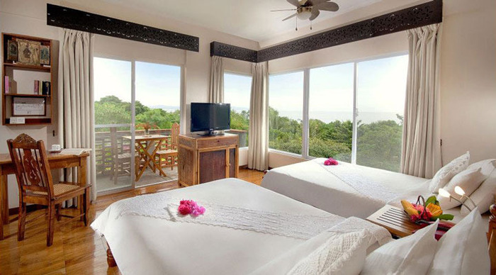 amarela-panglao-bedroom_4-2