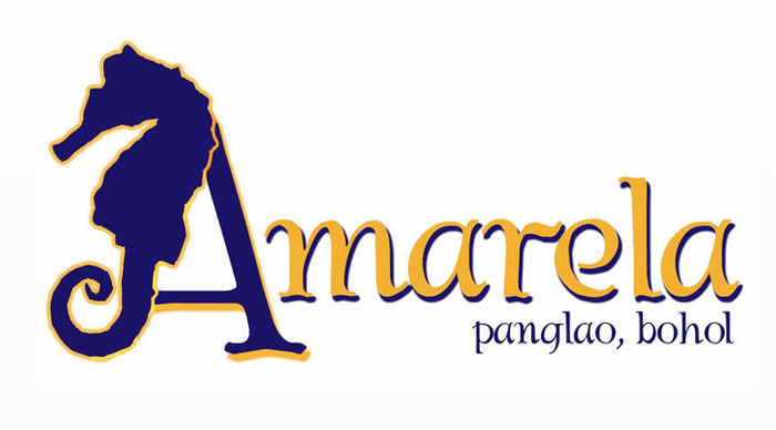 amarela-sign_4-2