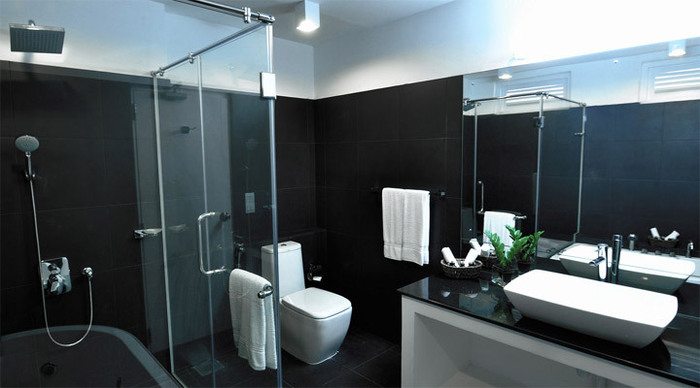 amaya-bathroom_4-2