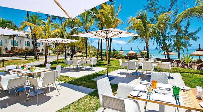 ambre-restaurant-mauritius_4-2