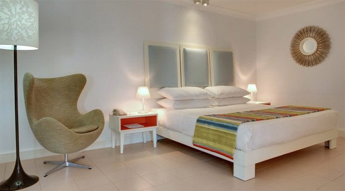 ambre-room-mauritius_4