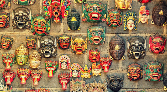 amed-bali-masks_4-2