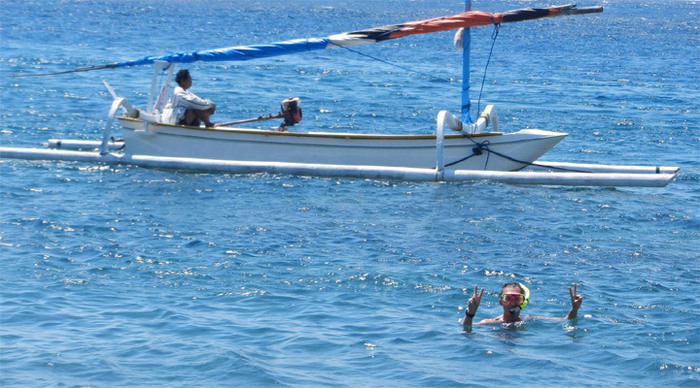 amed-boat-snorkling-bali-in_4