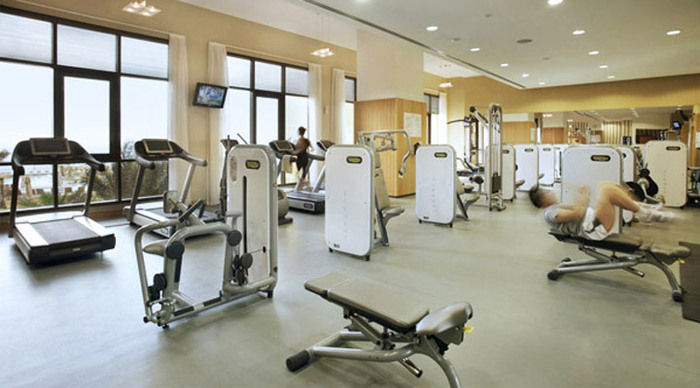 amwaj-gym_4