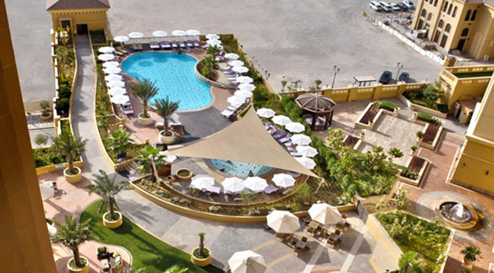 amwaj-overview_4