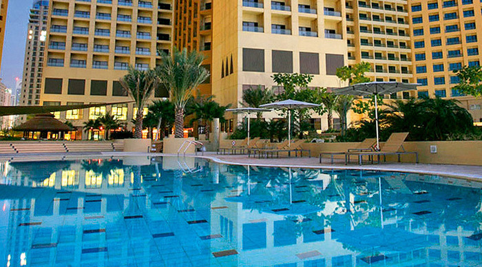 amwaj-palm_4-2