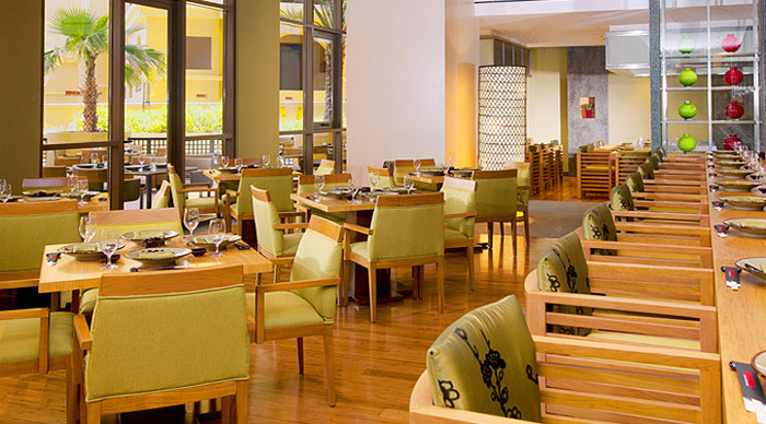 amwaj-restaurant_4