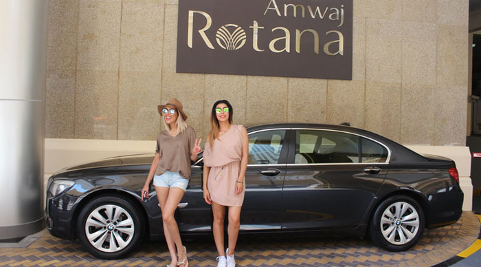 amwaj-rotana-car_4-2