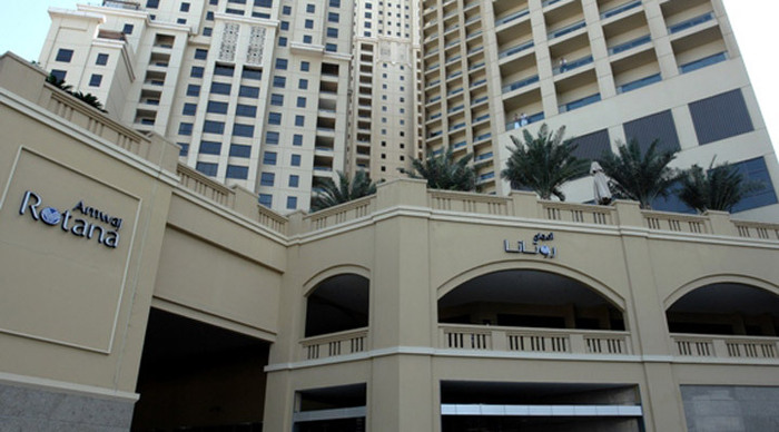 amwaj-rotana_4-2