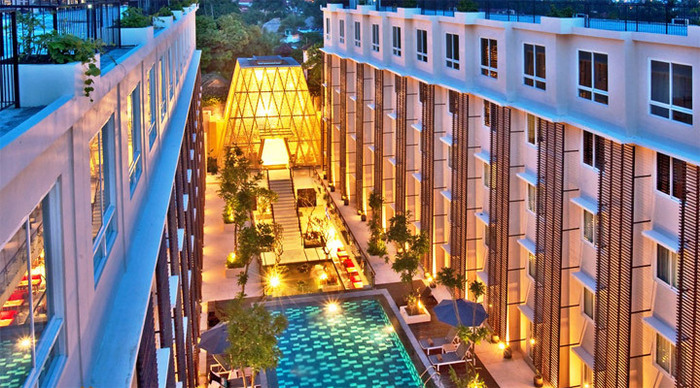 ananta-legian-bali-overview_4