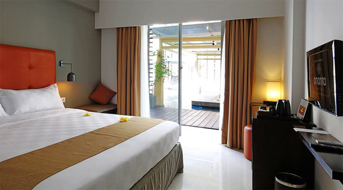 ananta-legian-bedroom-bali-_4-2