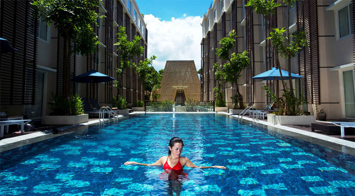 ananta-legian-pool-bali-ind_4