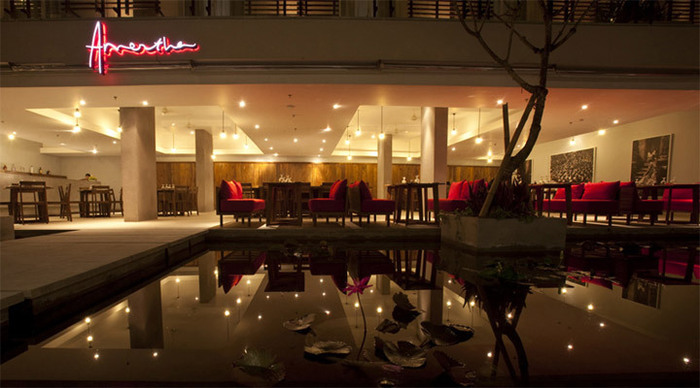 ananta-legian-restaurants-b_4