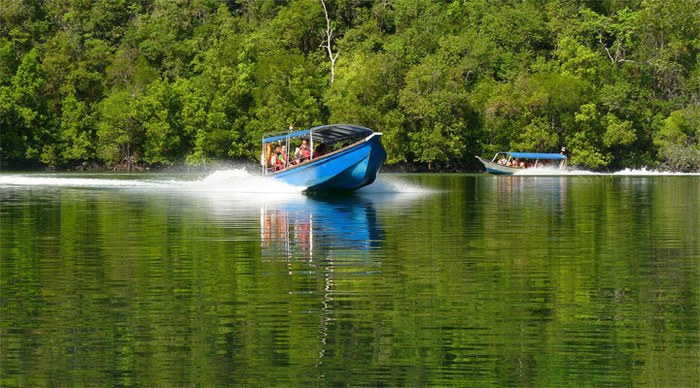 andaman-langkawi-lagoon-mal_4-1