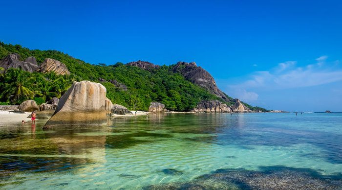 anse-source-d-argent-la-digue-beaches-seychelles-seychellerna_4