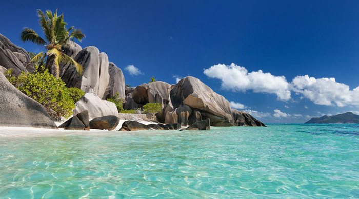 anse-source-d-argent-la-digue-digue-seychelles-seychellerna_4