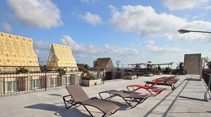 antanta-legian-rooftop-loun_4