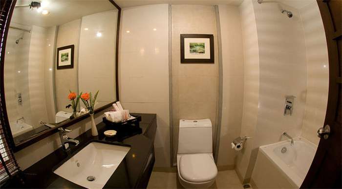 ao-bathroom_4-2