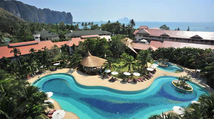 ao-nang-villa-views_4