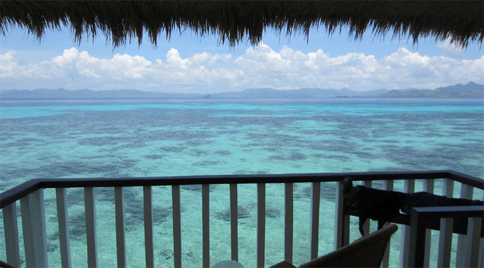 apulit-balcony-sea-cottage-_4