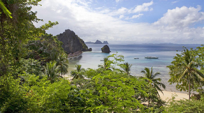 apulit-el-nido-greenery-pal_4